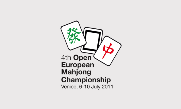open-european-mahjong-championship-2011