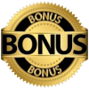 Dragon Kong 100% deposit bonus